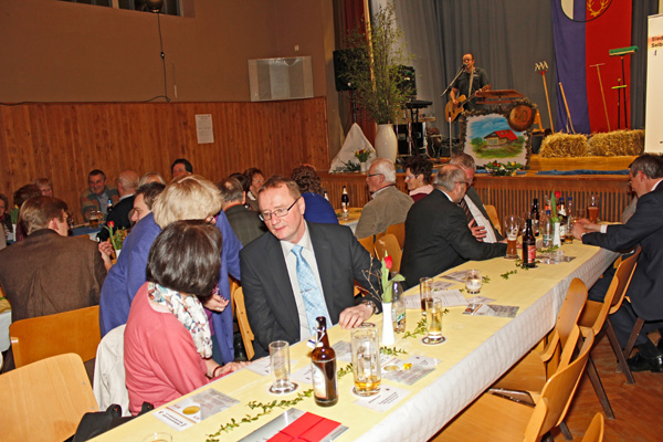 Bild 75